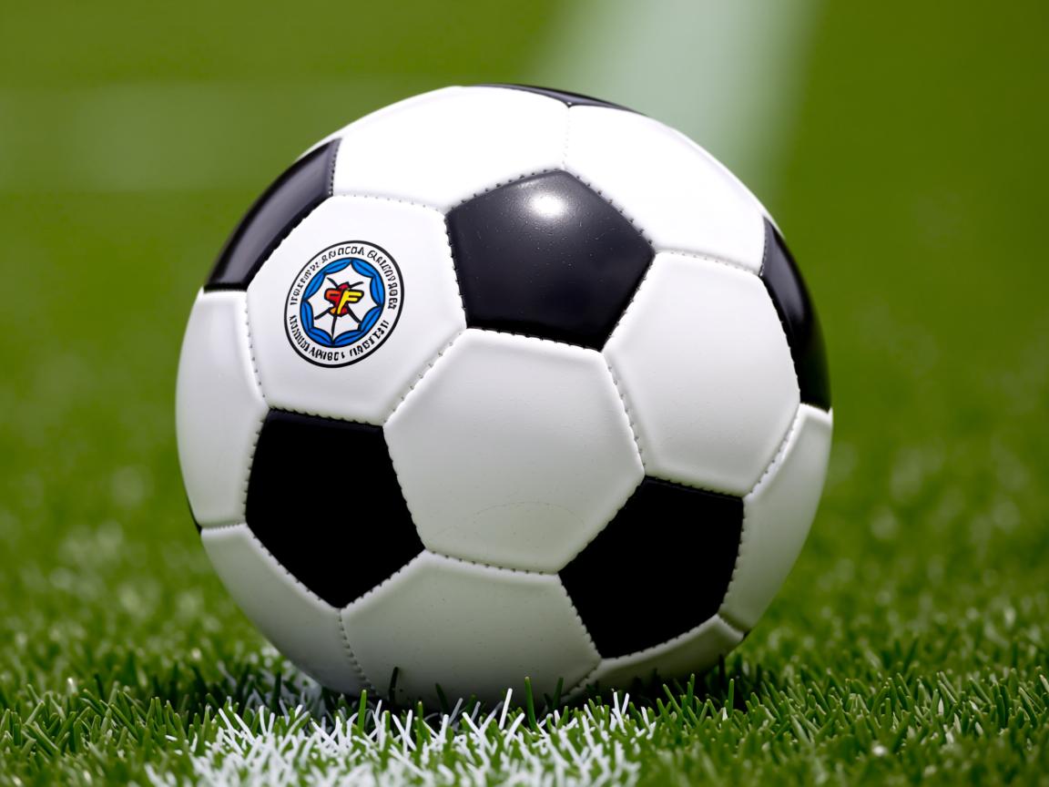 开云体育官网登入-新西兰跳水选手技冠群雄，夺得金牌