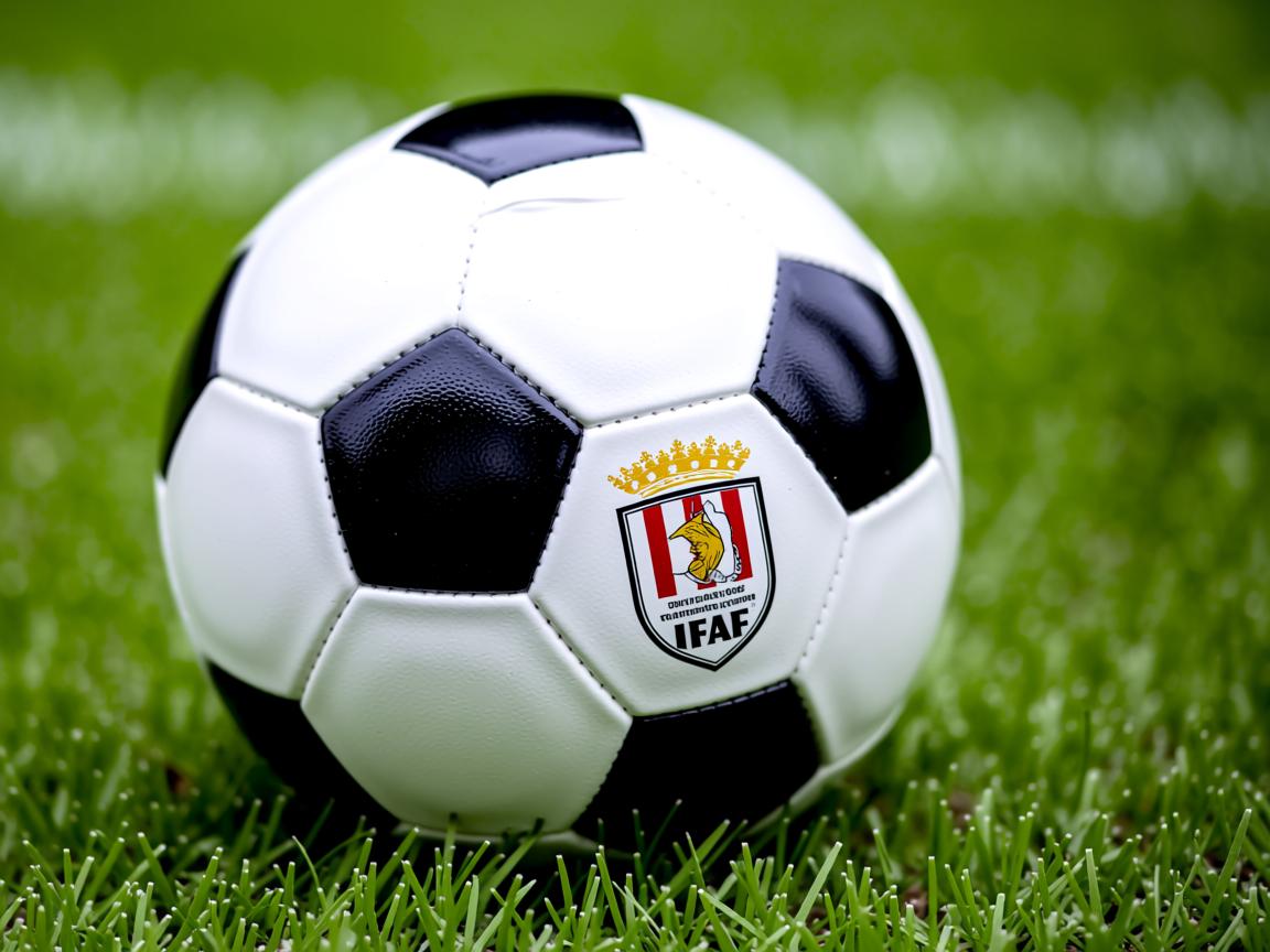 开云体育官网登入-新西兰跳水选手技冠群雄,夺得金牌  第2张