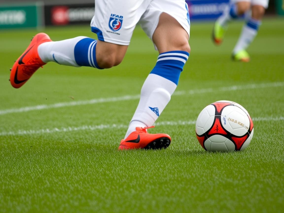 开云在线登入-俄罗斯田径选手机敏过人,获得银牌  第2张