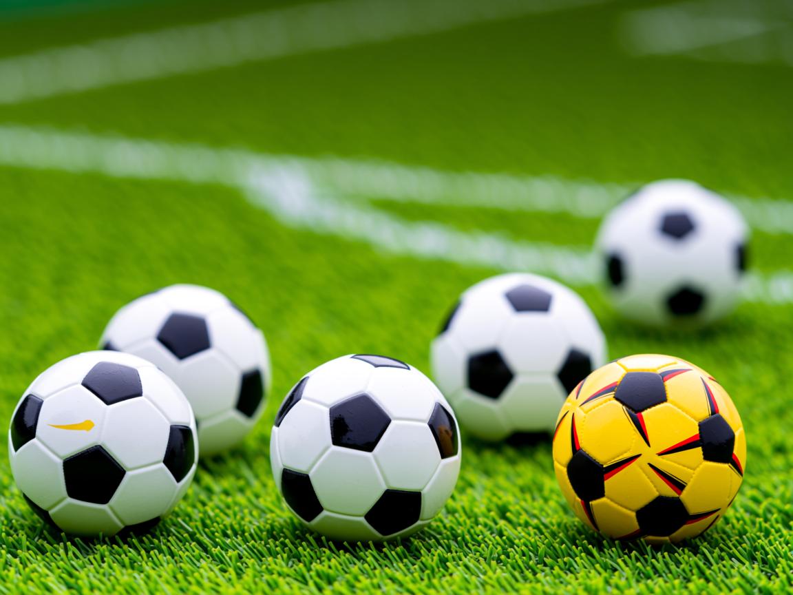 开云app-统一体育会田径选手飒爽英姿，获得银牌  第2张