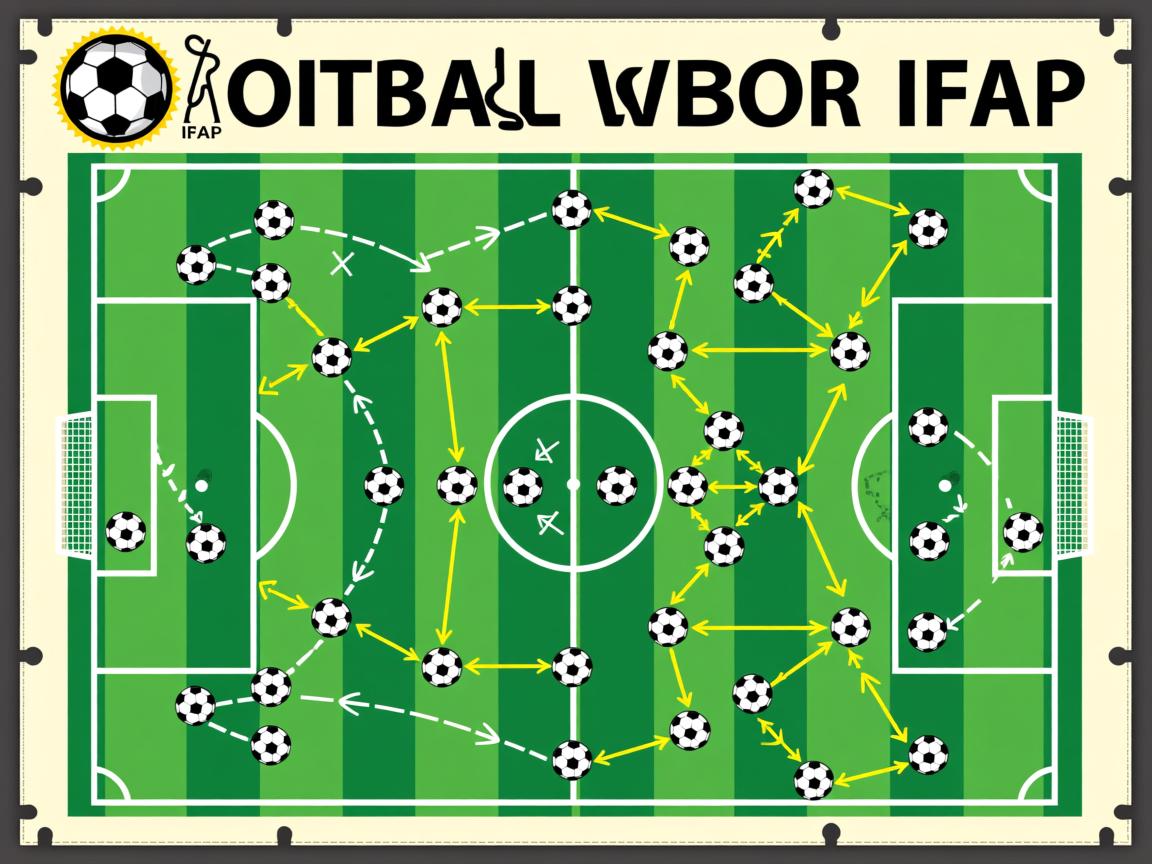 开云体育官网在线-浙江男篮新秀杨祺闪耀赛场,成为焦点人物  第3张