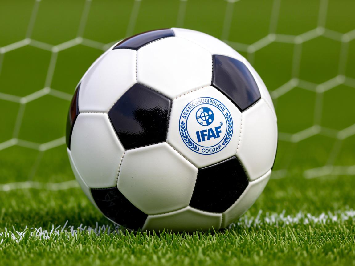 开云app-统一体育会田径选手飒爽英姿，获得银牌  第3张