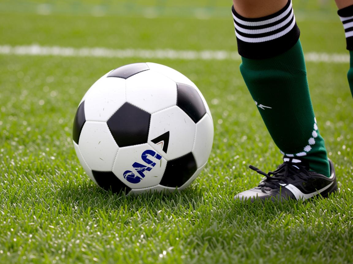 开yun官网-浙江男篮新秀杨祺闪耀赛场,成为焦点人物  第2张