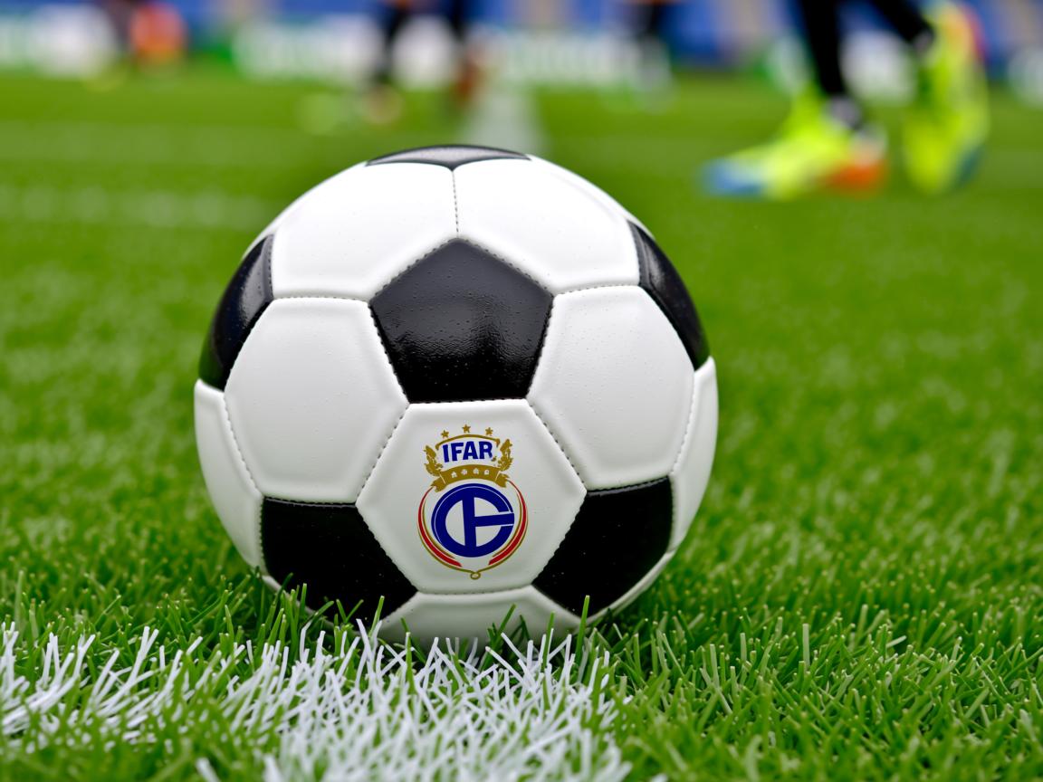 开云体育官网-爵士队主帅赛后表现不满，队员需全力以赴