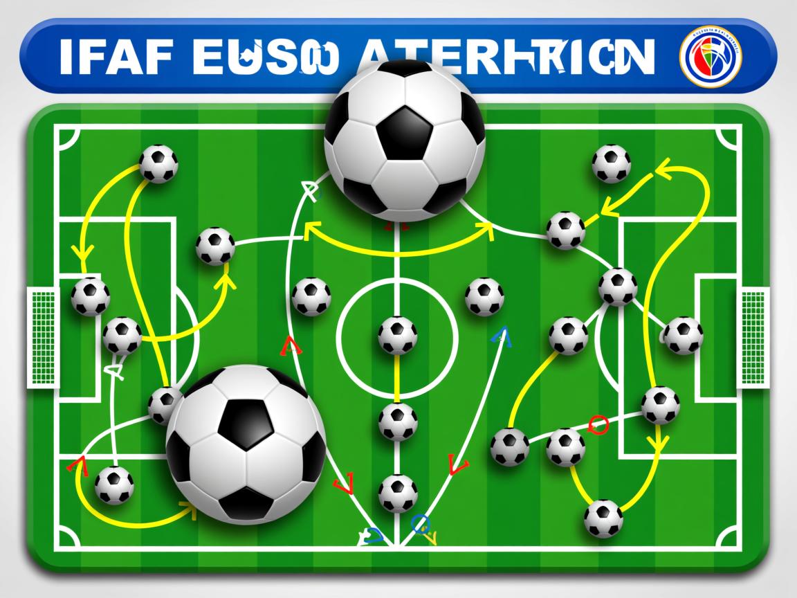 开云体育官网-爵士队主帅赛后表现不满，队员需全力以赴  第2张