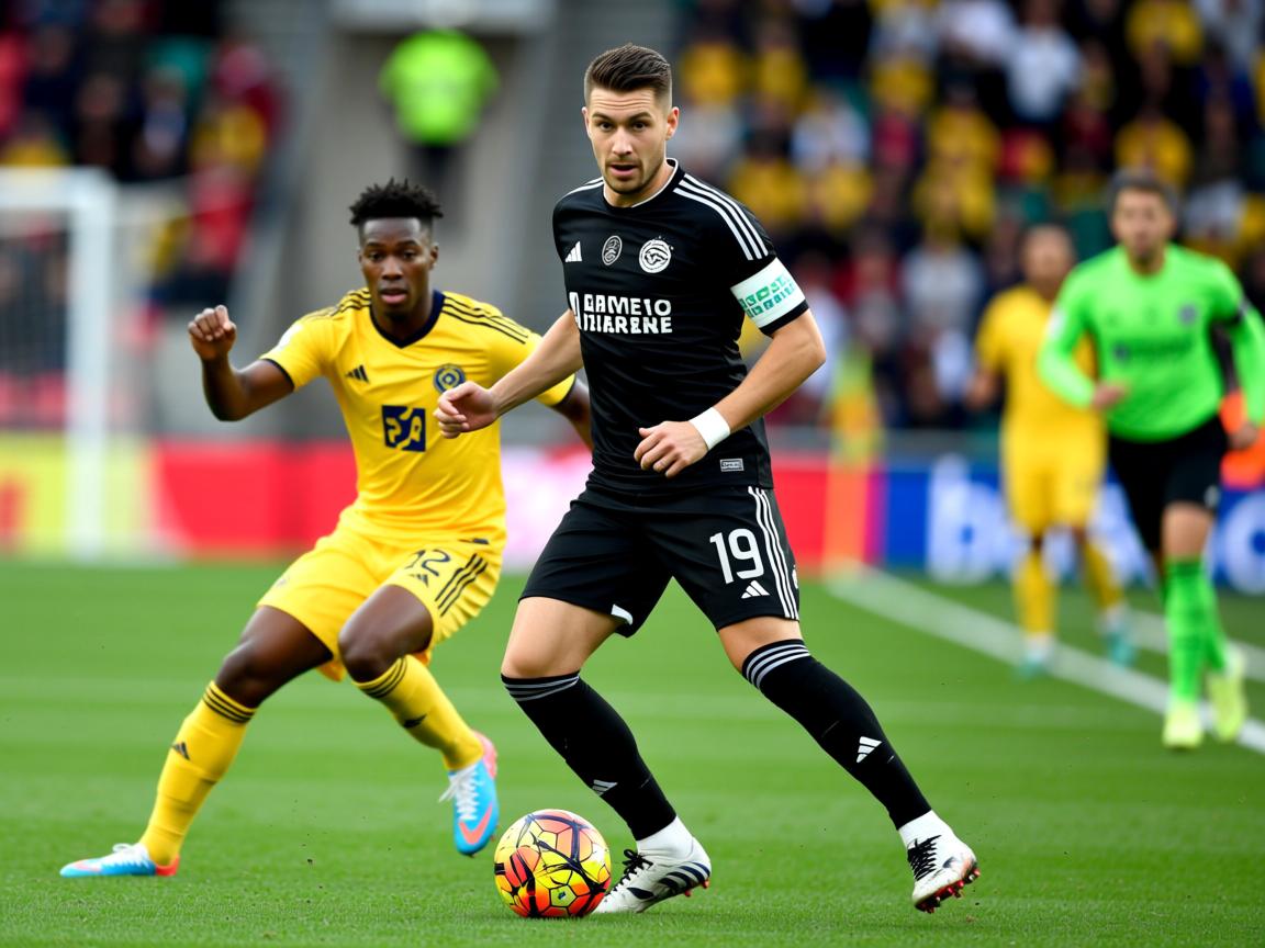 开云体育官网-爵士队主帅赛后表现不满，队员需全力以赴  第3张