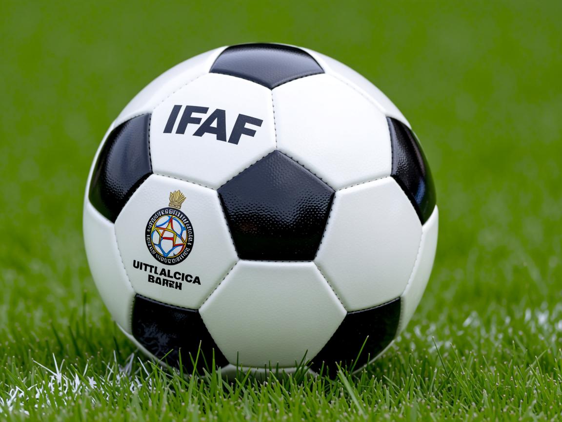 开云体育链接-热火队主帅自信球队可以翻盘，教练组整装待发  第3张