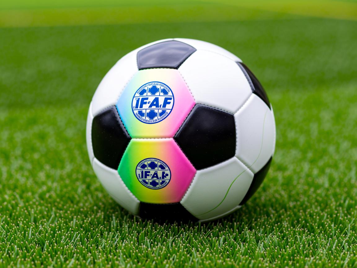 开云体育网址-猛龙队重签老将球员，稳定球队进攻阵容  第2张