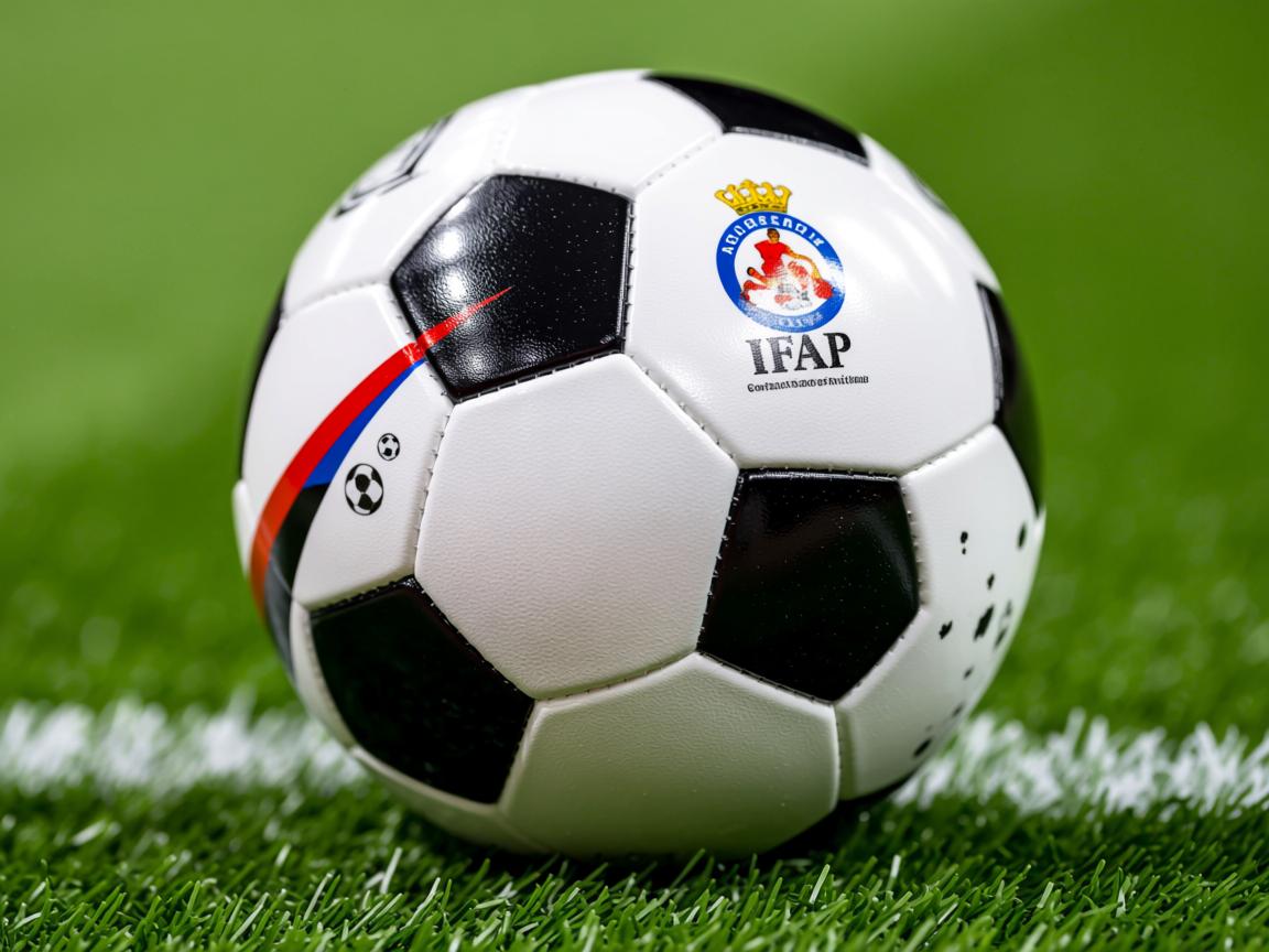 开云体育网址-猛龙队重签老将球员，稳定球队进攻阵容  第3张