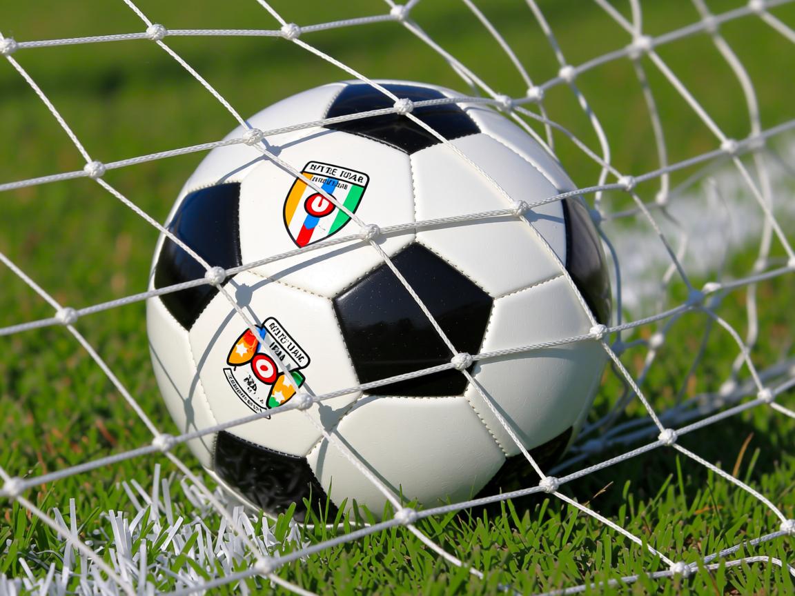 开云体育足球-黄蜂队球员混乱偷窥手术,主教练欲尽快解决  第3张