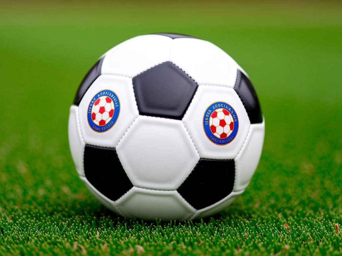 开云体育app下载-拜仁大胜，晋级欧冠半决赛！  第2张