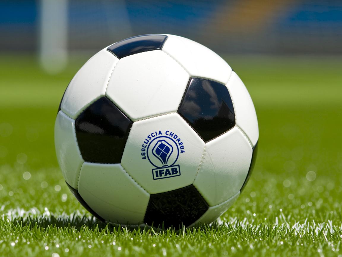 开云体育app-LPL官方发布赛程调整公告比赛节奏更紧凑,lpl赛事前瞻