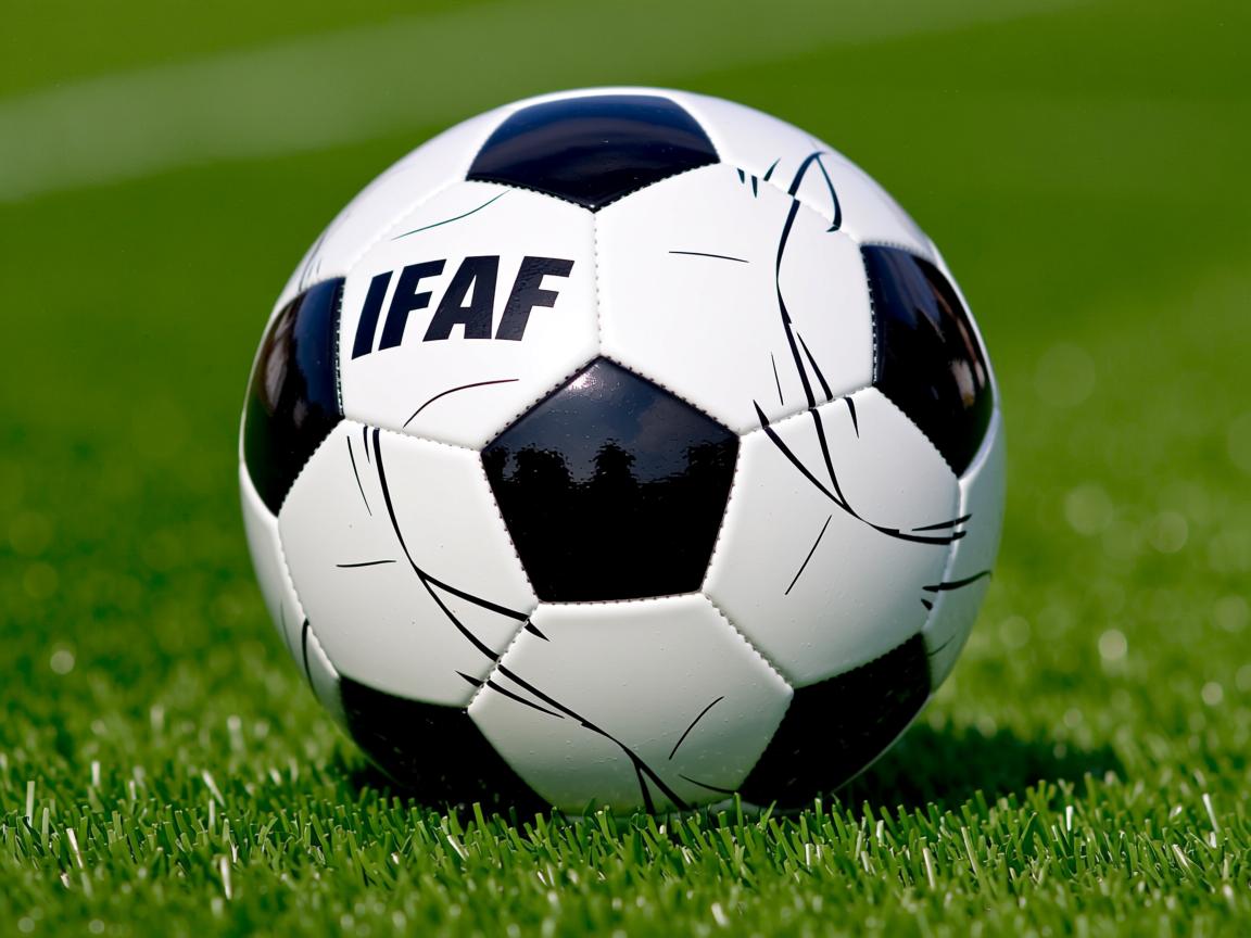 开云体育app-LPL官方发布赛程调整公告比赛节奏更紧凑,lpl赛事前瞻  第3张